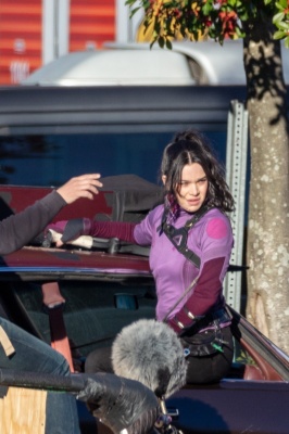 hawkeye_0021.jpg