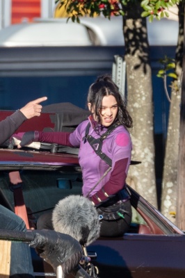 hawkeye_0022.jpg