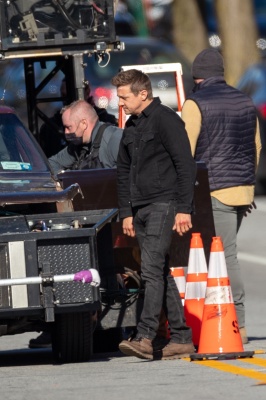 hawkeye_0026.jpg