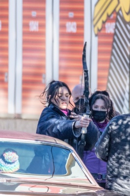 hawkeye_0030.jpg