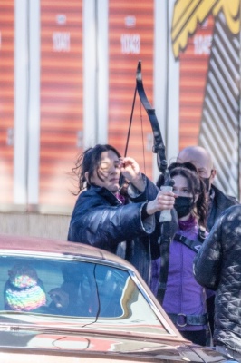 hawkeye_0031.jpg