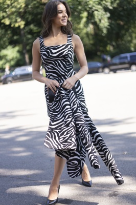 hailee_0004.jpg