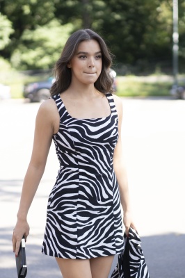 hailee_0005.jpg