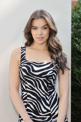 hailee_0047.jpg