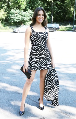 hailee_0060.jpg