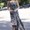 Filename=hailee_0004.jpg
Filesize=925KiB
Dimensions=2400x3600
Date added=Feb 06, 2023 hailee_0004.jpg