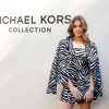 Filename=hailee_0015.jpg
Filesize=3176KiB
Dimensions=3600x2880
Date added=Feb 06, 2023 hailee_0015.jpg