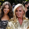 Filename=hailee_0026.jpg
Filesize=1636KiB
Dimensions=5184x3456
Date added=Feb 06, 2023 hailee_0026.jpg