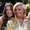 Filename=hailee_0029.jpg
Filesize=1775KiB
Dimensions=5184x3456
Date added=Feb 06, 2023 hailee_0029.jpg