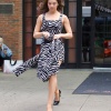 Filename=hailee_0035.jpg
Filesize=1321KiB
Dimensions=2996x3754
Date added=Feb 06, 2023 hailee_0035.jpg