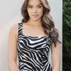 Filename=hailee_0047.jpg
Filesize=400KiB
Dimensions=1365x2048
Date added=Feb 06, 2023 hailee_0047.jpg