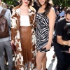 Filename=hailee_0056.jpg
Filesize=1578KiB
Dimensions=1365x2048
Date added=Feb 06, 2023 hailee_0056.jpg