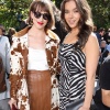 Filename=hailee_0057.jpg
Filesize=1878KiB
Dimensions=1638x2048
Date added=Feb 06, 2023 hailee_0057.jpg