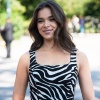 Filename=hailee_0069.jpg
Filesize=1591KiB
Dimensions=1785x2000
Date added=Feb 06, 2023 hailee_0069.jpg