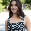 Filename=hailee_0070.jpg
Filesize=1388KiB
Dimensions=1586x2000
Date added=Feb 06, 2023 hailee_0070.jpg