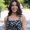 Filename=hailee_0071.jpg
Filesize=1293KiB
Dimensions=1654x2000
Date added=Feb 06, 2023 hailee_0071.jpg