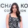 Filename=hailee_0073.jpg
Filesize=318KiB
Dimensions=3001x1688
Date added=Feb 06, 2023 hailee_0073.jpg