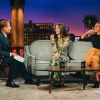 Filename=hailee_0003.jpg
Filesize=1311KiB
Dimensions=2048x1365
Date added=Feb 06, 2023 hailee_0003.jpg