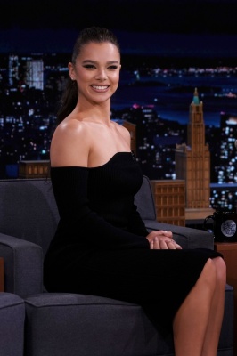 hailee_0001.jpg