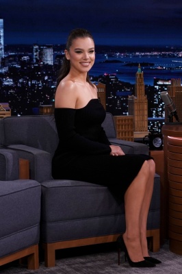 hailee_0003.jpg