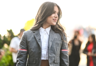 hailee_0010.jpg
