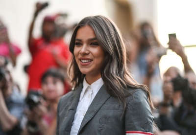 hailee_0018.jpg