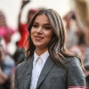Filename=hailee_0019.jpg
Filesize=364KiB
Dimensions=2048x1418
Date added=Feb 06, 2023 hailee_0019.jpg