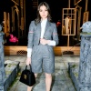 Filename=hailee_0021.jpg
Filesize=1429KiB
Dimensions=2400x3600
Date added=Feb 06, 2023 hailee_0021.jpg