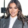 Filename=hailee_0029.jpg
Filesize=663KiB
Dimensions=1691x2048
Date added=Feb 06, 2023 hailee_0029.jpg