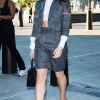 Filename=hailee_0044.jpg
Filesize=1272KiB
Dimensions=1169x2000
Date added=Feb 06, 2023 hailee_0044.jpg