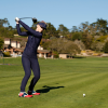 Filename=kathryn_0002.png
Filesize=4716KiB
Dimensions=2048x1342
Date added=Feb 06, 2023 kathryn_0002.png