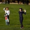 Filename=kathryn_0004.png
Filesize=4212KiB
Dimensions=2048x1337
Date added=Feb 06, 2023 kathryn_0004.png