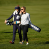 Filename=kathryn_0005.png
Filesize=3797KiB
Dimensions=2048x1365
Date added=Feb 06, 2023 kathryn_0005.png