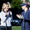 Filename=kathryn_0008.png
Filesize=5110KiB
Dimensions=2048x1513
Date added=Feb 06, 2023 kathryn_0008.png