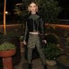 Filename=kathryn_0001.jpg
Filesize=1254KiB
Dimensions=1366x2048
Date added=Feb 06, 2023 kathryn_0001.jpg