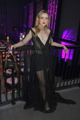 kathryn_0010.jpg