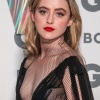 kathryn_0008.jpg