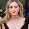 kathryn_0016.jpg