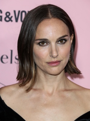 natalie_0090.jpg
