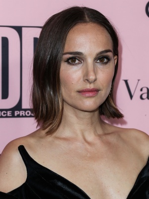 natalie_0105.jpg