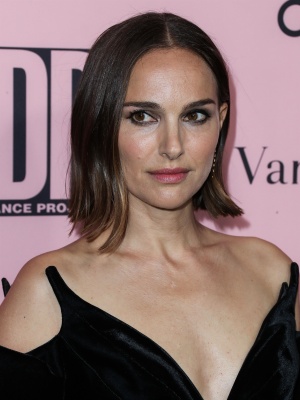 natalie_0109.jpg