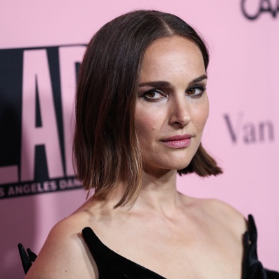 natalie_0118.jpg