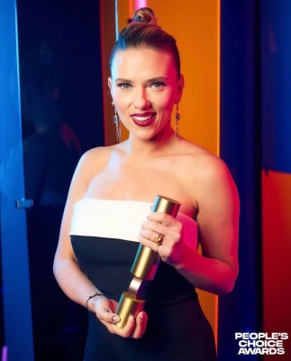 scarlett_0001.jpg