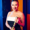 scarlett_0001.jpg