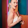 scarlett_0002.jpg