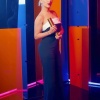 scarlett_0003.jpg