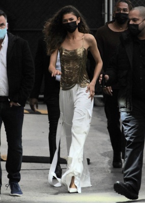 zendaya_0016.jpg