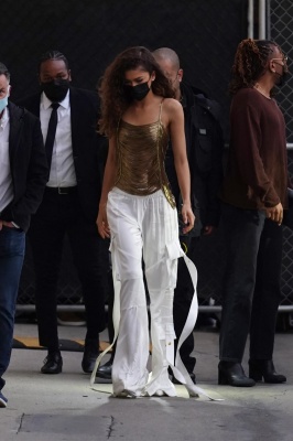 zendaya_0071.jpg