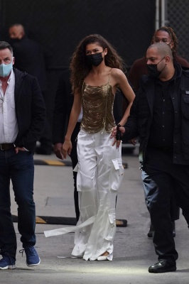 zendaya_0117.jpg