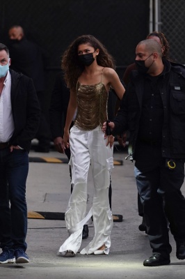 zendaya_0118.jpg